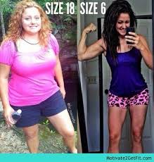 Pin On Health Fitness
