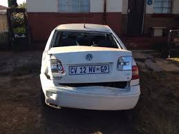 Your car or truck doesn't have to run to get an instant, guaranteed offer from our car buyers. Sell Damaged Car To Sellmax Homes Of Heaven