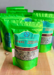 Image result for Periploca linearifolia