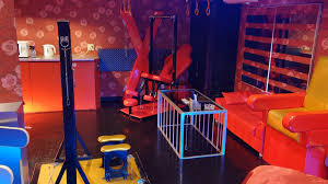 クラッシャーウーマンそしてまた・・・ - BDSM : BDSM 拘束・緊縛・拷問・家畜・陵辱 ハードSM個人調教動画-SM調教 ブログ-素人被虐変態女達  MASTER JOKER SESSION