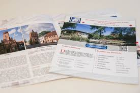 Als größter wohnungsanbieter in der stadt bewirtschaften wir einen bestand von ca. Expose Erstellung Immobilienmakler Berlin Brandenburg