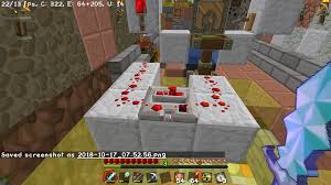 How to make an easy and fully automatic fish farm in minecraft this does work in the new nether update 1.16 it's for java only right. Afk Fishing Farm Not Working Survival Mode Minecraft Java Edition Minecraft Forum Minecraft Forum