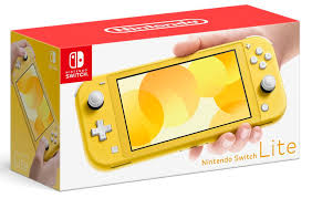 Streaming your favorite game online is a nice little feature to share your gameplay experience with your friends and family. Nintendo Switch Lite Is 200 And Colorful But Doesn T Connect To Tv Cnet