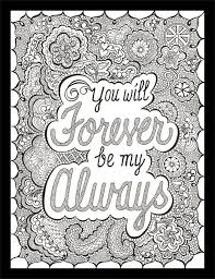 This Item Is Unavailable Etsy Love Coloring Pages Words Coloring Book Quote Coloring Pages