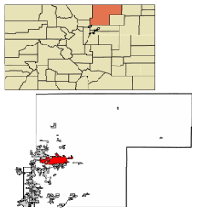 greeley colorado wikipedia