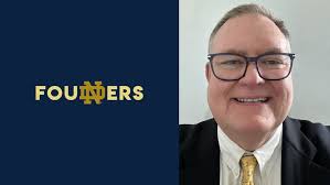 The IDEA Center at Notre Dame (@ndideacenter) · Instagram 照片和视频