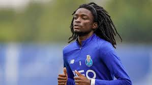 Football manager 2020 is finally here! Romario Baro Apelidado De Cavalo Selvagem Em Espanha A Sua Clausula Nao Assusta Ninguem Fc Porto Jornal Record