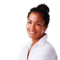 The Best Eco-Friendly Fabrics for Comfort & Style. ~ Annabel Taylor