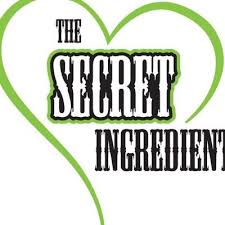 The secret ingredient (tv movie 2020). The Secret Ingredient Food Truck Secret Truck Twitter