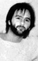 Frederick Warfel Obituary (2015)