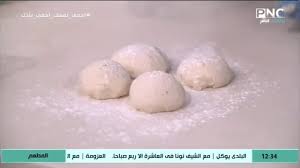 For more information and source, see on this link : Ø§Ù„Ø¨ÙŠØªØ²Ø§ Ø¨ÙƒÙ„ Ø£Ø³Ø±Ø§Ø± Ù†Ø¬Ø§Ø­Ù‡Ø§ Ù…Ù† Ø§Ù„Ø´ÙŠÙ Ù…Ø­Ù…Ø¯ Ø­Ø§Ù…Ø¯ ÙÙŠØ¯ÙŠÙˆ Ø¨ÙˆØ§Ø¨Ø© Ø£Ø®Ø¨Ø§Ø± Ø§Ù„ÙŠÙˆÙ… Ø§Ù„Ø¥Ù„ÙƒØªØ±ÙˆÙ†ÙŠØ©