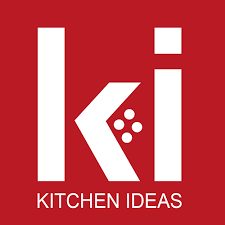 That is why we place such a large focus on design services and choose to. Kitchen Remodel Design Tulsa Kitchen Ideas Tulsa Oklahoma