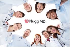 Steps to obtain a patient id card: Here Are The Benefits Of Obtaining Your Medical Marijuana Card In 2018