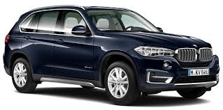 75.50 lakh to 87.40 lakh in india. Bmw X5 Expedition Price Specs Review Pics Mileage In India