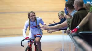View photos, directions, registry details and more at the knot. Laura Kenny Back On Track At Revolution Series After Wedding But Is Struggling With Signatures Eurosport