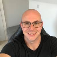 Lois Chadwick Email & Phone Number