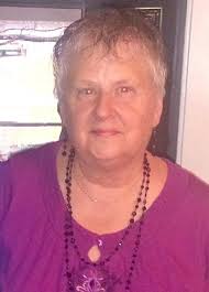 Search Florence Adams Obituaries and Funeral Services