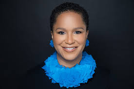 CPA, Author at Carolina Performing Arts