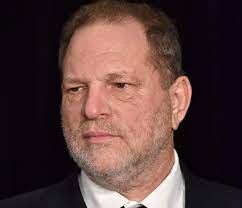 He was not an outlier. The Weinstein Company Will Remove Harvey Weinstein From Credits Indiewire