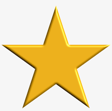 Check spelling or type a new query. Computer Icons Star Download Night Sky Menu Star In Philippine Flag Transparent Png 789x750 Free Download On Nicepng