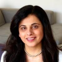 Tim Shepley Email & Phone Number