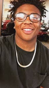 Mother of West Craven student killed in crash talks with NewsChannel12