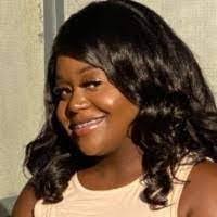 Octavia Mcbean's Instagram, Twitter & Facebook