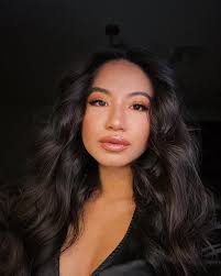 Magnolia Ngo (@magnoliagia) • Instagram photos and videos