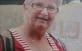 Traueranzeigen von Thomas Willrich