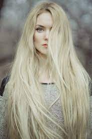 Pin By Kayleigh Mckinnon On Hair Fashion Beauty 13 Blonde Hair Green Eyes Beautiful Long Hair Long Hair Styles