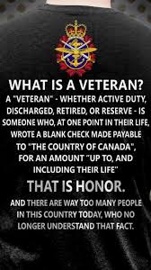 I Understand It Pretty Well Yes Our Canadian Government Is A Separator Supporter Government A Trojan Horse Military Quotes Canadian Soldiers Canadian Military