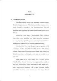 Pemikiran Prof Dr Zakiah Daradjat Tentang Pendidikan Islam Dalam Persperktif Psikologi Agama Ums Etd Db