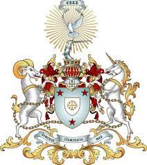 We did not find results for: Design Your Own Coat Of Arms Symbol Or Company Logo Coat Of Arms Coat Of Arms Symbols Family Crest Symbols