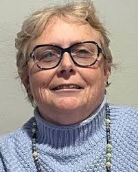 Find ADHD Psychiatrists in Little Falls, MN