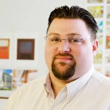 SHW Group Hires Staff Members