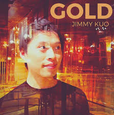 Lisa Kuo (@lisakwrites)