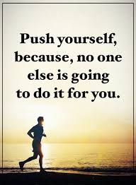 35 Positive Encouragement Quotes Life Positive Quotes Positive Daily Quotes Encouragement Quotes Positive Words
