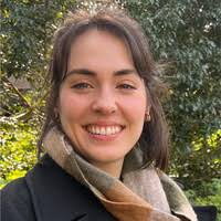 1600+ "Kidd" profiles