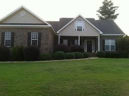 Macon Home For Sale Macon House House Styles