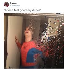 It S Not Unusual Marvel Memes Marvel Funny Funny Memes