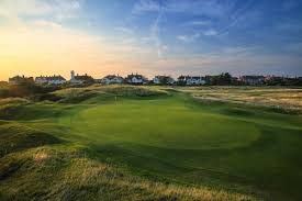 When is the next open championship at st andrews? Hoylake No Longer Hosting Open In 2022 Due To Coronavirus Wirral Globe