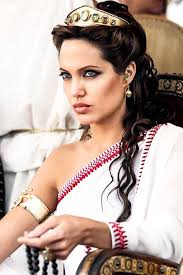 9 Egyptian Goddess ideas