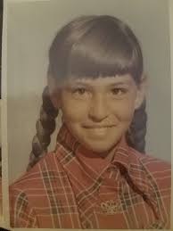 Rancho view rustler member passed away