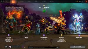 Maybe you would like to learn more about one of these? Clinkz Gives Him Bones So He Left Cm Dota2