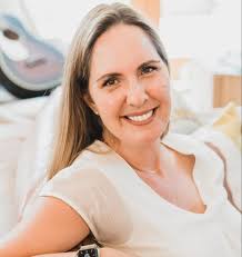 Real Estate Agents serving University Plaza Condominiums in Seattle, WA