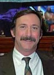 John Michael Spielman, Attorney