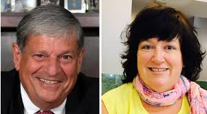 Voters Ready For Special Election To Fill 1st Berkshire Seat