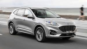 Image result for Moondust Silver 2014 Ford