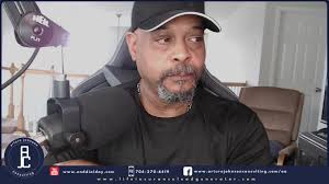 How to Make Life Insurance Sales Calls