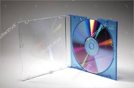 ‎professional cd dvd label maker. 13 Jewel Case Templates Free Sample Example Format Download Free Premium Templates